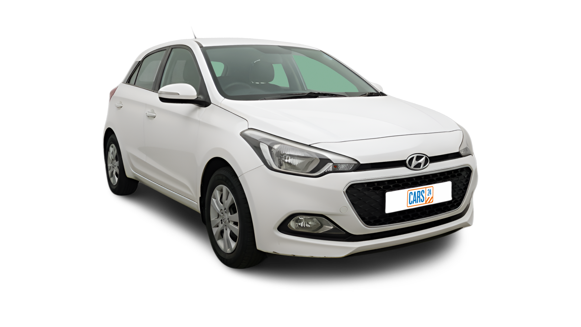 Hyundai Elite i20-img